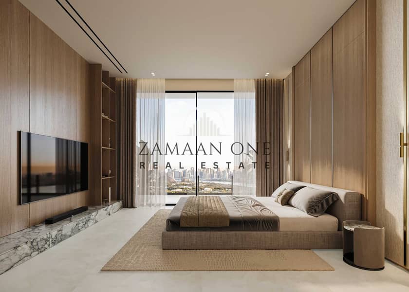 14 Bedroom01. jpg