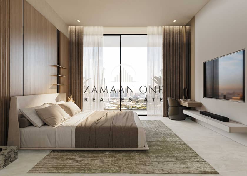 15 Bedroom03. jpg