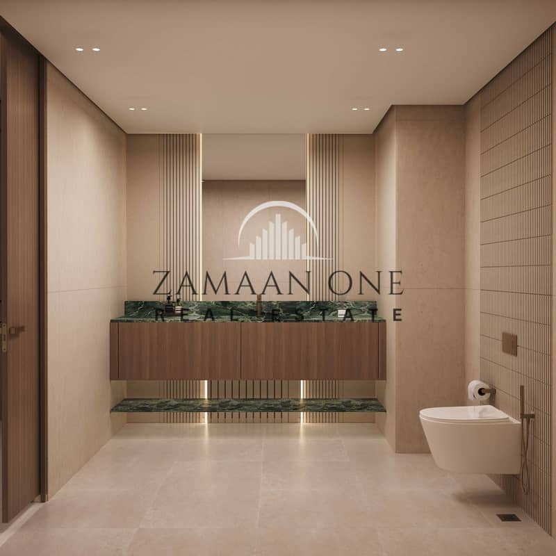 17 1bedroom-Cullinan-Bathroom-C011. jpg