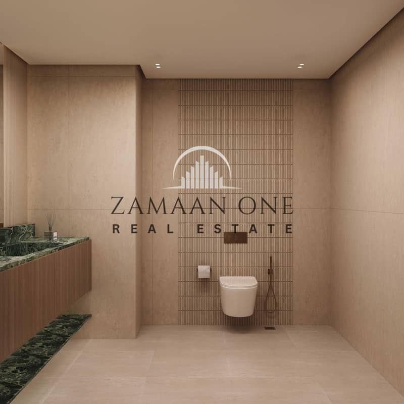 18 1bedroom-Cullinan-Bathroom-C022. jpg
