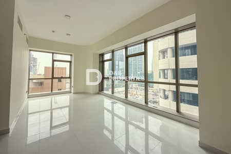 Office in Affitto a Sheikh Zayed Road, Dubai - Ufficio a Sheikh Zayed Road,Gevora Hotel, 225000 AED - 15758776 Office in Affitto a Sheikh Zayed Road, Dubai - Ufficio a Sheikh Zayed Road,Gevora Hotel, 225000 AED - 15758776