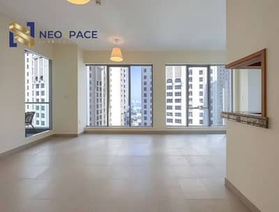 2 Camere Appartamento in Affitto a Dubai Marina, Dubai - phototune. ai_1783425893. png