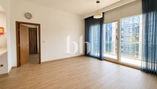 2 Slaapkamers Appartement te Koop in Sobha Hartland, Dubai - images image img 2 Slaapkamers Appartement te Koop in Sobha Hartland, Dubai - images image img