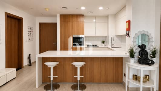 2 Bedroom Apartment for Sale in Sobha Hartland, Dubai - images image img