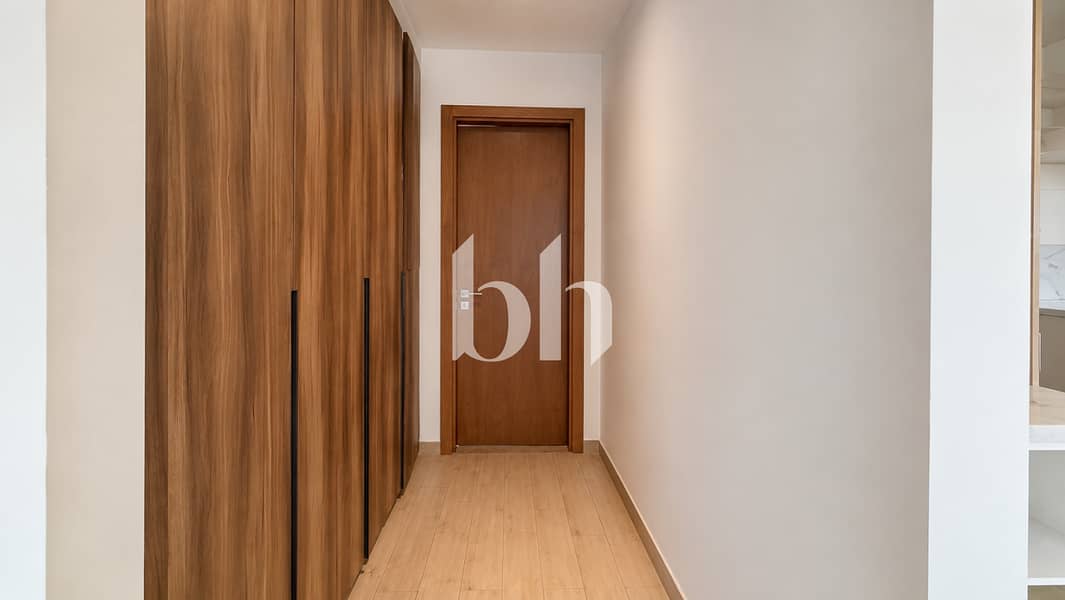 8 images image img