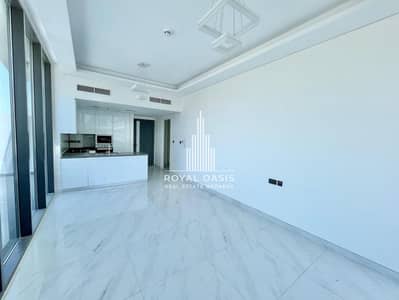2 Bedroom Flat for Sale in Arjan, Dubai - WhatsApp Image 2026-07-08 at 6.35. 43 PM (12). jpeg 2 Bedroom Flat for Sale in Arjan, Dubai - WhatsApp Image 2026-07-08 at 6.35. 43 PM (12). jpeg