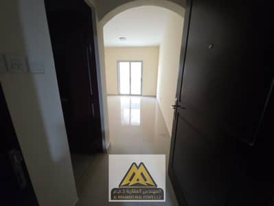 2 Bedroom Flat for Rent in Al Hamidiyah, Ajman - WhatsApp Image 2026-07-08 at 1.14. 38 PM. jpeg