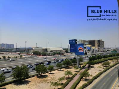 1 Bedroom Flat for Rent in Al Mamzar, Dubai - 9. jpg 1 Bedroom Flat for Rent in Al Mamzar, Dubai - 9. jpg