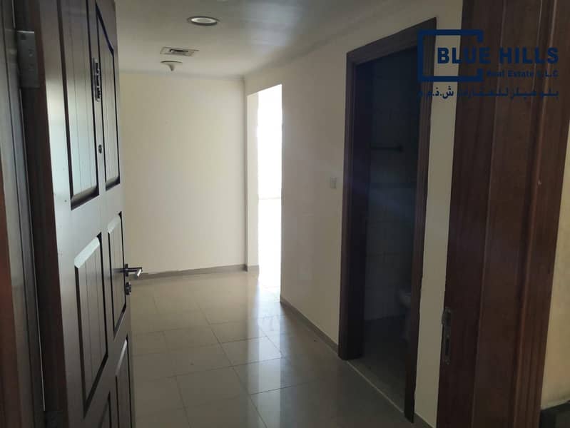 2 3. jpg