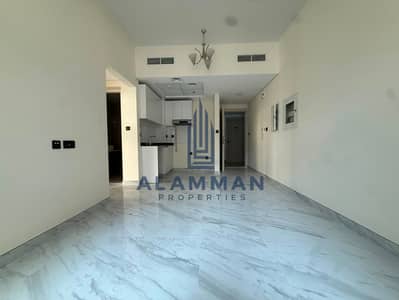 2 Bedroom Flat for Rent in Dubai South, Dubai - WhatsApp Image 2026-07-08 at 2.23. 51 PM (1). jpeg 2 Bedroom Flat for Rent in Dubai South, Dubai - WhatsApp Image 2026-07-08 at 2.23. 51 PM (1). jpeg