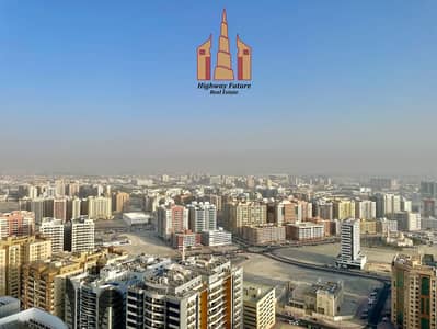 2 Bedroom Apartment for Rent in Al Nahda (Sharjah), Sharjah - IMG-20250519-WA0027. jpg 2 Bedroom Apartment for Rent in Al Nahda (Sharjah), Sharjah - IMG-20250519-WA0027. jpg