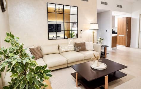 2 Bedroom Flat for Rent in Arjan, Dubai - HUGE LAYOUT | PRIME LOCATION | FULLY FURNISHED 2 Bedroom Flat for Rent in Arjan, Dubai - HUGE LAYOUT | PRIME LOCATION | FULLY FURNISHED