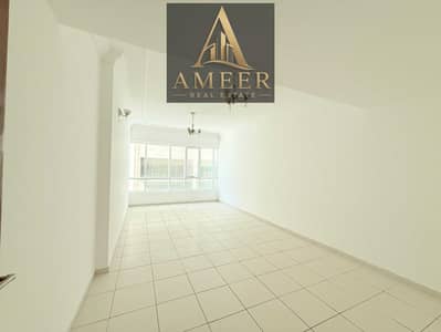 2 Cпальни Апартаменты в аренду в Аль Тааун, Шарджа - IMG_7336. jpeg