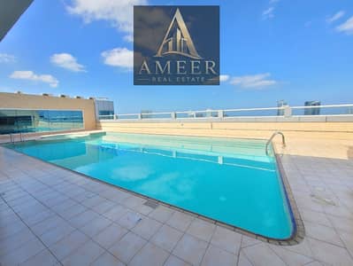 Студия в аренду в Аль Тааун, Шарджа - 65a39bdf-1596-4025-b711-ffb39c02ba1e. jpeg Студия в аренду в Аль Тааун, Шарджа - 65a39bdf-1596-4025-b711-ffb39c02ba1e. jpeg