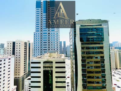 1 Спальня Апартаменты в аренду в Аль Тааун, Шарджа - IMG_9496. jpeg
