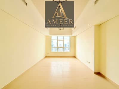 3 Cпальни Апартаменты в аренду в Аль Мамзар, Шарджа - IMG_6664. jpeg