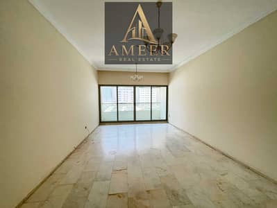 3 Camere Appartamento in Affitto a Al Taawun, Sharjah - IMG_9710. jpeg 3 Camere Appartamento in Affitto a Al Taawun, Sharjah - IMG_9710. jpeg