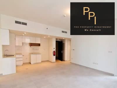 3 Slaapkamers Appartement te Huur in Al Reem Island, Abu Dhabi - 15. png