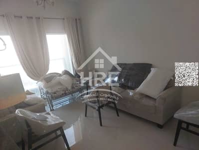 2 Bedroom Flat for Sale in Emirates City, Ajman - WhatsApp Image 2026-07-07 at 6.02. 25 PM (1). jpeg 2 Bedroom Flat for Sale in Emirates City, Ajman - WhatsApp Image 2026-07-07 at 6.02. 25 PM (1). jpeg