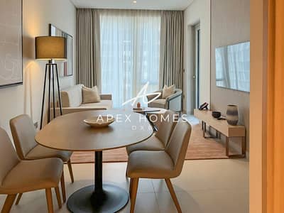 1 Schlafzimmer Wohnung zum zur Miete in Downtown Dubai, Dubai - Wohnung in Downtown Dubai,Vida Dubai Mall,Vida Dubai Mall Tower 1, 1 schlafzimmer, 160000 AED - 15758904 1 Schlafzimmer Wohnung zum zur Miete in Downtown Dubai, Dubai - Wohnung in Downtown Dubai,Vida Dubai Mall,Vida Dubai Mall Tower 1, 1 schlafzimmer, 160000 AED - 15758904