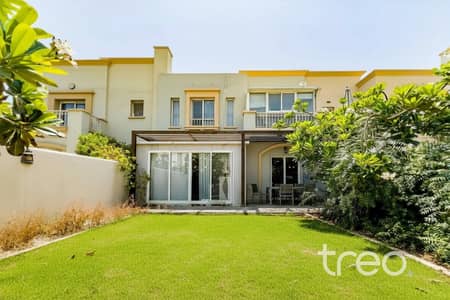 3 Bedroom Villa for Sale in The Springs, Dubai - 14,1,8 2. jpg
