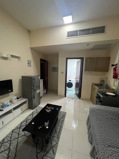 Studio zum zur Miete in Al Nabba, Sharjah - 0ce3981c-146d-4bb2-b591-3cf29a27a478. jpg Studio zum zur Miete in Al Nabba, Sharjah - 0ce3981c-146d-4bb2-b591-3cf29a27a478. jpg
