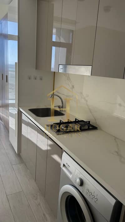 Studio for Rent in Meydan, Dubai - Classy Studio | Kitchen Appliances |Ready to Move Studio for Rent in Meydan, Dubai - Classy Studio | Kitchen Appliances |Ready to Move