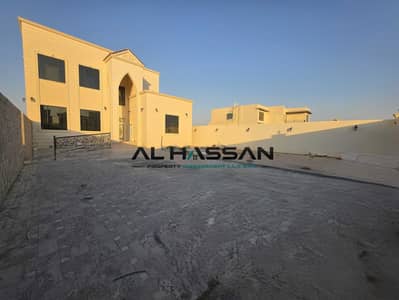 4 Schlafzimmer Villa zum zur Miete in Madinat Al Riyad, Abu Dhabi - 20260705_182717. jpg 4 Schlafzimmer Villa zum zur Miete in Madinat Al Riyad, Abu Dhabi - 20260705_182717. jpg