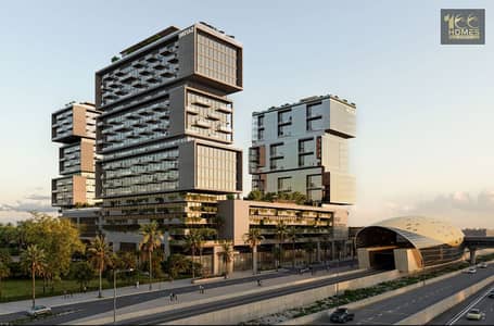 Studio de  à à vendre à Jebel Ali, Dubai - Screenshot 2026-07-08 170403. png