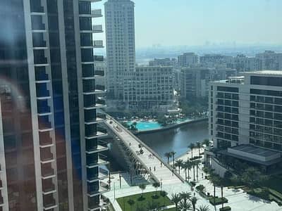 2 Bedroom Apartment for Rent in Dubai Creek Harbour, Dubai - WhatsApp Image 2026-07-08 at 13.19. 20. jpeg
