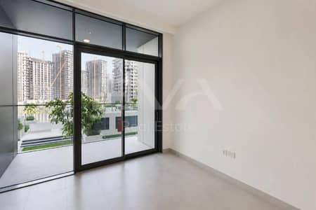 1 Bedroom Apartment for Rent in Dubai Hills Estate, Dubai - VACANT | CORNER UNIT | PARK & COMMUNITY VIEWS 1 Bedroom Apartment for Rent in Dubai Hills Estate, Dubai - VACANT | CORNER UNIT | PARK & COMMUNITY VIEWS