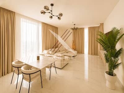 3 Slaapkamers Appartement te Koop in Sobha Hartland, Dubai - ChatGPT Image Jul 8, 2026, 12_38_31 PM_800x600. jpg
