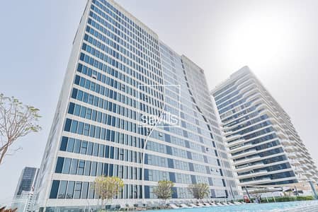 2 habitaciones Apartamento para en Alquiler en Capital Centre, Abu Dhabi - Apartamento en Capital Centre,Capital Suites Hotel Apartments, 2 dormitorios, 216000 AED - 15758065 2 habitaciones Apartamento para en Alquiler en Capital Centre, Abu Dhabi - Apartamento en Capital Centre,Capital Suites Hotel Apartments, 2 dormitorios, 216000 AED - 15758065