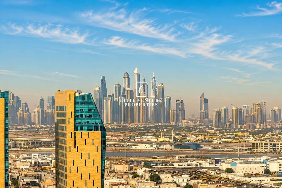 Appartamento a Dubai Science Park,Orchid Residence, 1 camera da letto, 1000000 AED - 15758967 Appartamento a Dubai Science Park,Orchid Residence, 1 camera da letto, 1000000 AED - 15758967