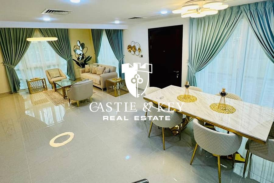 14 WhatsApp Image 2026-07-07 at 11.20. 58 AM (1). jpeg