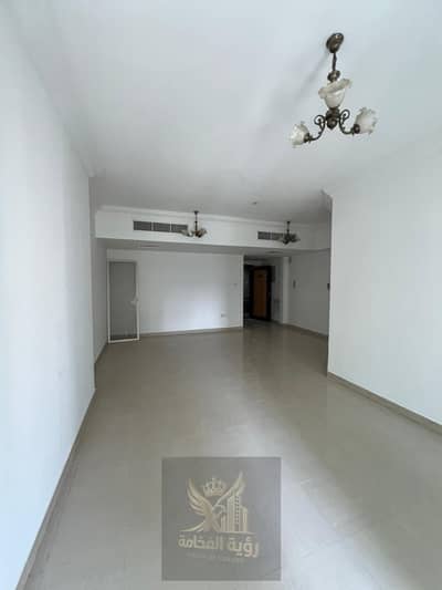 2 habitaciones Apartamento para en Alquiler en Al Taawun, Sharjah - WhatsApp Image 2026-07-08 at 12.48. 36 PM (2). jpeg