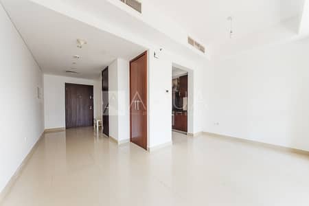Best Price | Studio in 29 Burj Boulevard Best Price | Studio in 29 Burj Boulevard