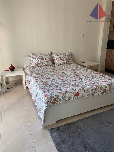 Best 2020 Deal | Furnished Studio in Downtown | Best 2020 Deal | Furnished Studio in Downtown |
