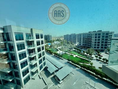 2 Schlafzimmer Wohnung zum zur Miete in Dubai South, Dubai - IMG_1868. jpg