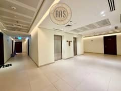 شقة في كابا اكا 5،المنطقة السكنية جنوب دبي،دبي الجنوب 39990 درهم - 15715121