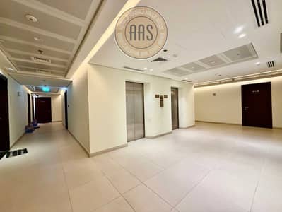 Studio for Rent in Dubai South, Dubai - IMG_1891. jpg