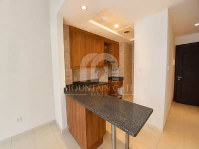 1 Schlafzimmer Wohnung zum zum Verkauf in Dubai Investments Park (DIP), Dubai - Wohnung in Dubai Investments Park (DIP),Dubai Investments Park 2,Ritaj (Residential Complex),Ritaj Block E, 1 schlafzimmer, 640000 AED - 15751604 1 Schlafzimmer Wohnung zum zum Verkauf in Dubai Investments Park (DIP), Dubai - Wohnung in Dubai Investments Park (DIP),Dubai Investments Park 2,Ritaj (Residential Complex),Ritaj Block E, 1 schlafzimmer, 640000 AED - 15751604