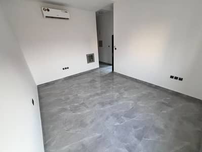 1 Bedroom Flat for Rent in Al Alia, Ajman - WhatsApp Image 2026-07-03 at 15.08. 18. jpeg 1 Bedroom Flat for Rent in Al Alia, Ajman - WhatsApp Image 2026-07-03 at 15.08. 18. jpeg