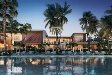 5 habitaciones Villa para en Venta en Tilal Al Ghaf, Dubai - Villa en Tilal Al Ghaf,Serenity Mansions, 5 dormitorios, 30000000 AED - 15758401 5 habitaciones Villa para en Venta en Tilal Al Ghaf, Dubai - Villa en Tilal Al Ghaf,Serenity Mansions, 5 dormitorios, 30000000 AED - 15758401