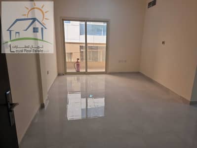 1 Slaapkamer Appartement te Huur in Al Jurf, Ajman - Appartement in Al Jurf,Al Jurf Industrial 3 (Al Jurf 3), 1 slaapkamer, 28000 AED - 6835941 1 Slaapkamer Appartement te Huur in Al Jurf, Ajman - Appartement in Al Jurf,Al Jurf Industrial 3 (Al Jurf 3), 1 slaapkamer, 28000 AED - 6835941