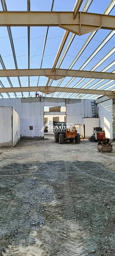 Warehouse for Rent in Al Jurf, Ajman - WhatsApp Image 2024-11-27 at 16.03. 21. jpeg Warehouse for Rent in Al Jurf, Ajman - WhatsApp Image 2024-11-27 at 16.03. 21. jpeg