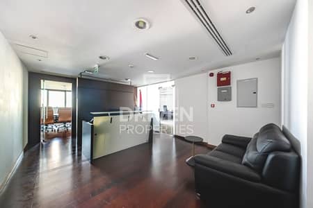 Office in Affitto a Business Bay, Dubai - Ufficio a Business Bay,Executive Towers,Executive Tower D (Aspect Tower), 550000 AED - 15758991 Office in Affitto a Business Bay, Dubai - Ufficio a Business Bay,Executive Towers,Executive Tower D (Aspect Tower), 550000 AED - 15758991