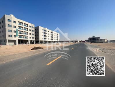 Plot for Sale in Al Jurf, Ajman - WhatsApp Image 2025-04-27 at 10.08. 41 AM (1). jpeg Plot for Sale in Al Jurf, Ajman - WhatsApp Image 2025-04-27 at 10.08. 41 AM (1). jpeg