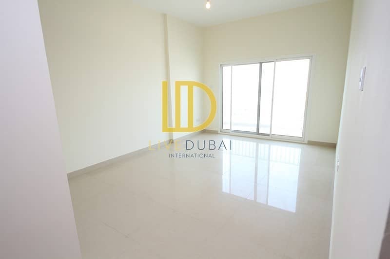CB Amazing 1 bed for sale in Centrium Tower CB Amazing 1 bed for sale in Centrium Tower