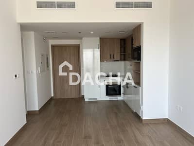 1 Schlafzimmer Wohnung zum zur Miete in Town Square, Dubai - Wohnung in Town Square，Liva, 1 schlafzimmer, 60000 AED - 15759000